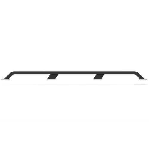 Side Rail Kit to suit XCS1512/XCS1514 (XCR150) - Image 2