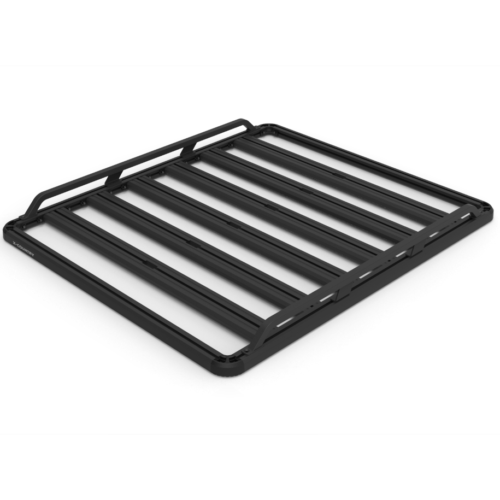 Side Rail Kit to suit XCS1512/XCS1514 (XCR150) - Image 3