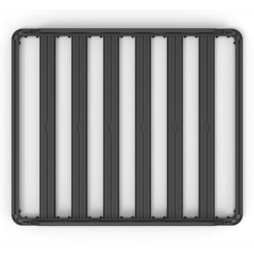 Side Rail Kit to suit XCS1512/XCS1514 (XCR150) - Image 4