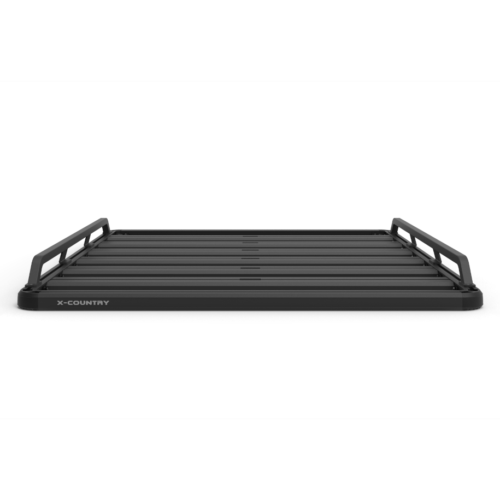 Side Rail Kit to suit XCS1512/XCS1514 (XCR150) - Image 5