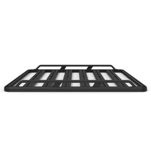 Side Rail Kit to suit XCS1512/XCS1514 (XCR150) - Image 6