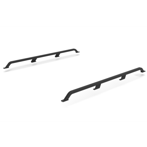 Side Rail Kit to suit XCS1512/XCS1514 (XCR150) - Image 1
