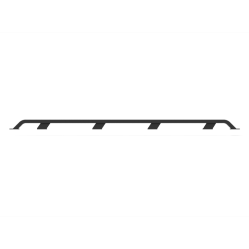 Side Rail Kit to suit XCS1912 (XCR190) - Image 2