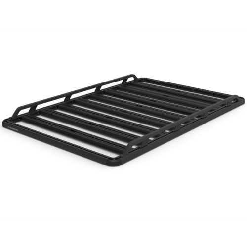Side Rail Kit to suit XCS1912 (XCR190) - Image 3