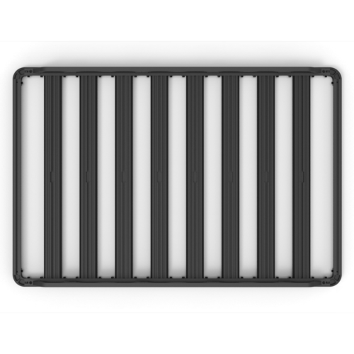Side Rail Kit to suit XCS1912 (XCR190) - Image 4