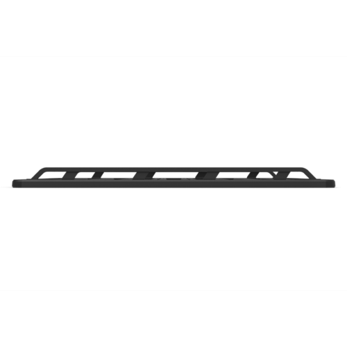 Side Rail Kit to suit XCS1912 (XCR190) - Image 5