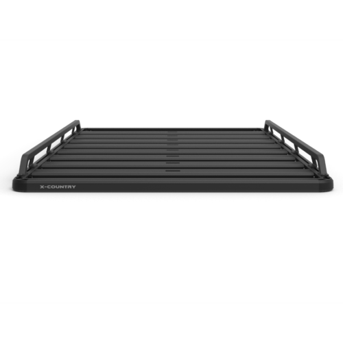 Side Rail Kit to suit XCS1912 (XCR190) - Image 6
