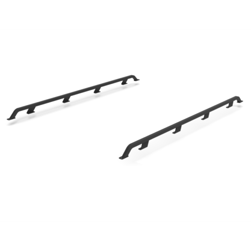 Side Rail Kit to suit XCS1912 (XCR190) - Image 1