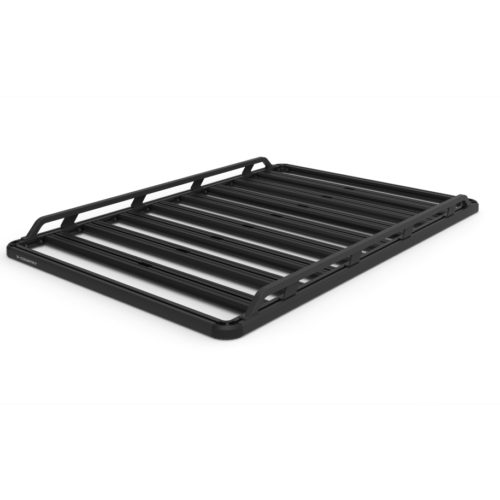 Side Rail Kit to suit XCS1912 (XCR190) - Image 7