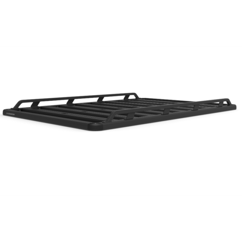 Side Rail Kit to suit XCS1912 (XCR190) - Image 8