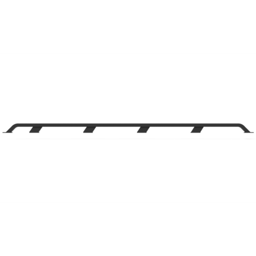 Side Rail Kit to suit XCS2112/XCS2114 (XCR210) - Image 2