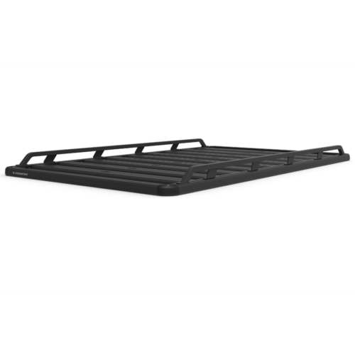 Side Rail Kit to suit XCS2112/XCS2114 (XCR210) - Image 3