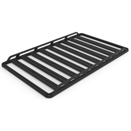 Side Rail Kit to suit XCS2112/XCS2114 (XCR210) - Image 4