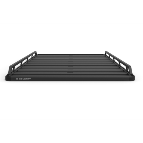 Side Rail Kit to suit XCS2112/XCS2114 (XCR210) - Image 5