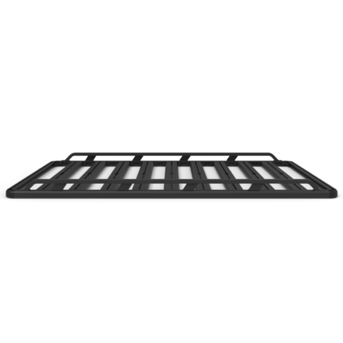 Side Rail Kit to suit XCS2112/XCS2114 (XCR210) - Image 6