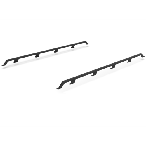Side Rail Kit to suit XCS2112/XCS2114 (XCR210) - Image 1