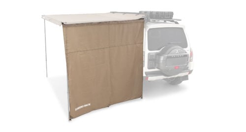 Rhino Rack Awning Extension 2M (31130)