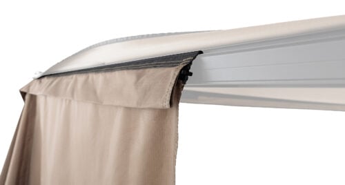 Rhino Rack Awning Extension 2M (31130) - Image 3