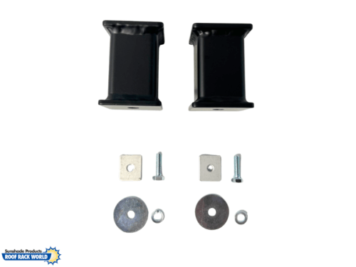 Roofrack World CBL Canopy Stools 70mm (pr) - Image 10