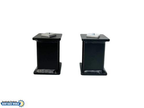 Roofrack World CBL Canopy Stools 70mm (pr) - Image 9