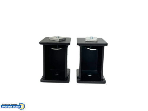 Roofrack World CBL Canopy Stools 70mm (pr) - Image 8