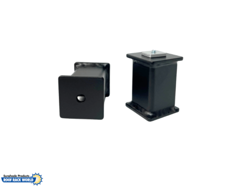 Roofrack World CBL Canopy Stools 70mm (pr) - Image 7