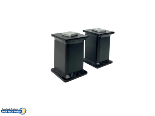 Roofrack World CBL Canopy Stools 70mm (pr) - Image 6