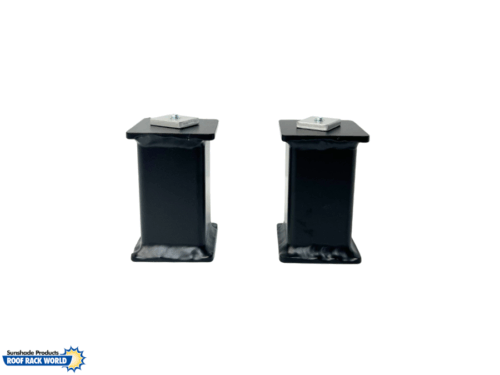 Roofrack World CBL Canopy Stools 80mm (pr) - Image 10