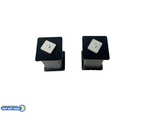 Roofrack World CBL Canopy Stools 80mm (pr) - Image 9