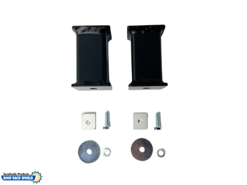 Roofrack World CBL Canopy Stools 80mm (pr) - Image 6