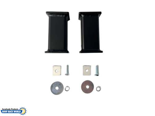 Roofrack World CBL Canopy Stools 90mm (pr) - Image 6