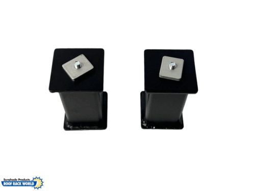 Roofrack World CBL Canopy Stools 90mm (pr) - Image 9