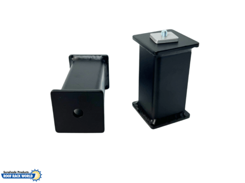 Roofrack World CBL Canopy Stools 90mm (pr) - Image 8