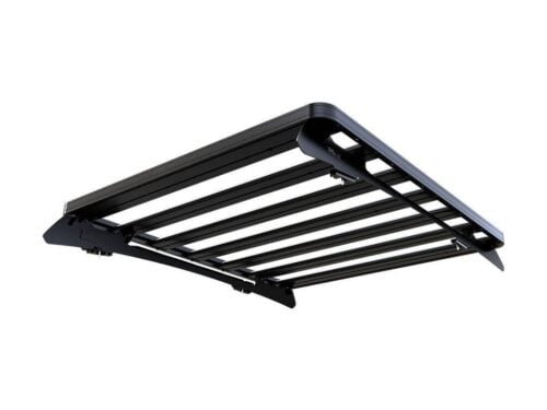 Mitsubishi Triton/L200 / 5th Gen (2015-2023) Slimline II Roof Rack Kit (KRMT002T) - Image 7
