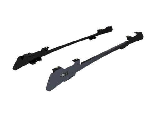 Mitsubishi Triton/L200 / 5th Gen (2015-2023) Slimline II Roof Rack Kit (KRMT002T) - Image 13