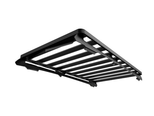 Toyota Fortuner (2016-Current) Slimline II Roof Rack Kit (KRTF010T) - Image 10