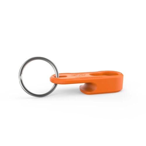 Maxtrax Key Ring Mounting Pin Tool (MTXUPKSO) - Image 2