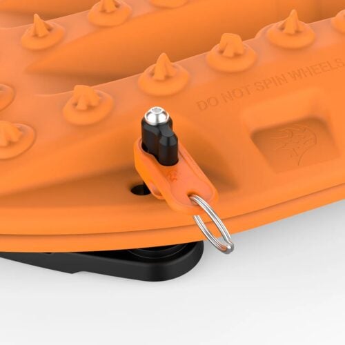 Maxtrax Key Ring Mounting Pin Tool (MTXUPKSO) - Image 3