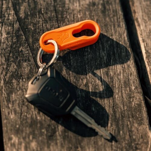 Maxtrax Key Ring Mounting Pin Tool (MTXUPKSO) - Image 4