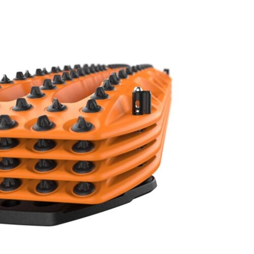 Maxtrax Universal Pins Long Set of 4 17mm(MTXUMP17) - Image 4