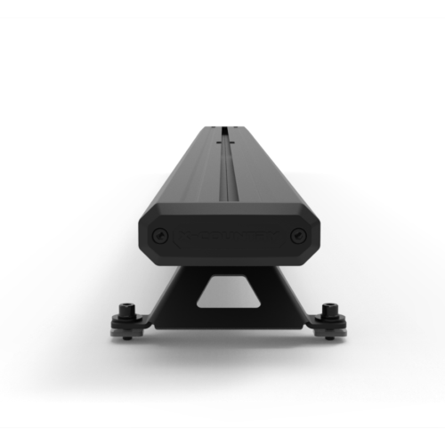 Roller Shutter Max Low Leg Crossbar Complete kit  (CK0075) - Image 7