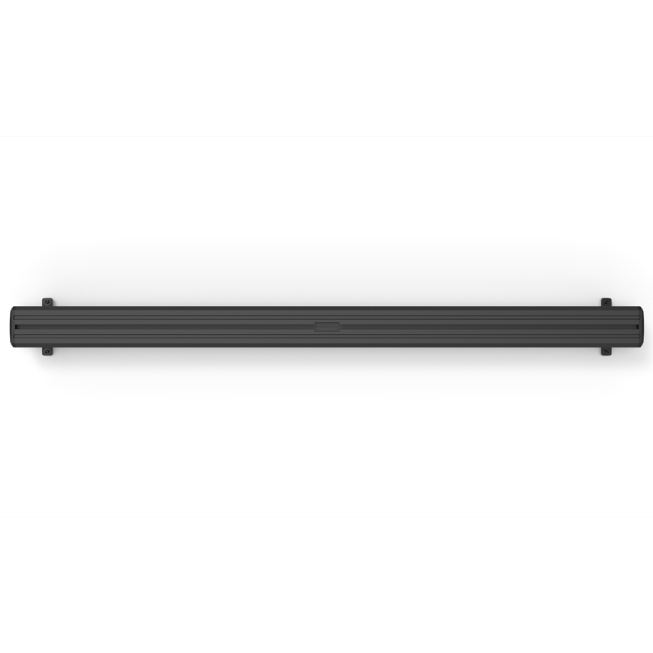 Shutter Cross Bar Roller Shutter Max Low Leg Crossbar Complete kit (CK0075) - Roof Rack World