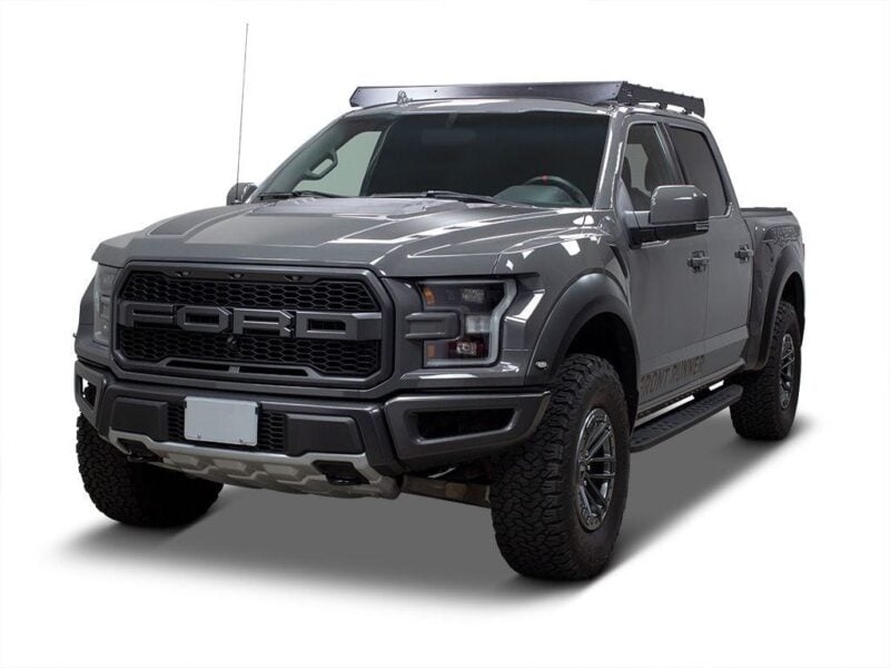 f150_slimsport_001_1.jpg