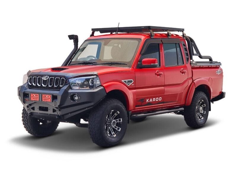 fro-krmd005t-mahindra-doublecab-images-1.jpg