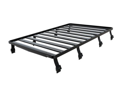 Land Rover Discovery 2 Slimline II Roof Rack Kit (KRLD012L) - Image 8