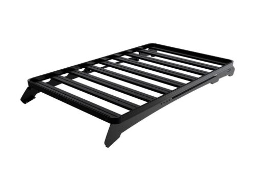 Land Rover Discovery Sport Slimline II Roof Rack Kit (KRLD031T) - Image 6