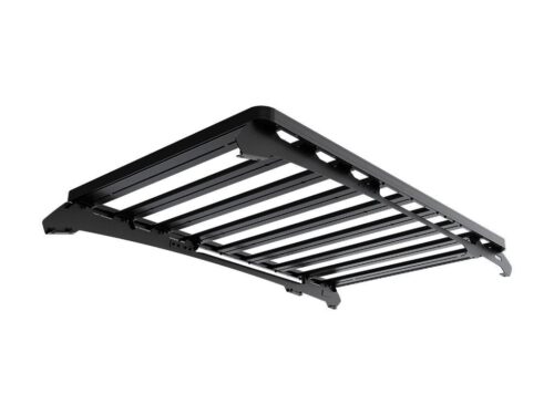 Land Rover Discovery Sport Slimline II Roof Rack Kit (KRLD031T) - Image 7