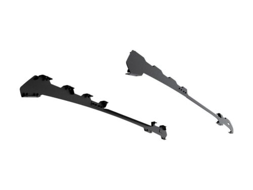 Land Rover Discovery Sport Slimline II Roof Rack Kit (KRLD031T) - Image 11