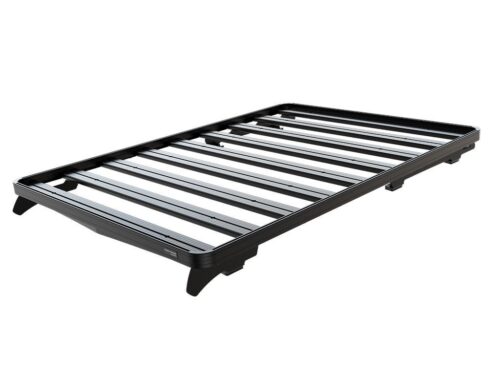 Land Rover Defender 110 L663 (2020-Current) Slimline II Roof Rack Contour Kit (KRLD042T) - Image 6