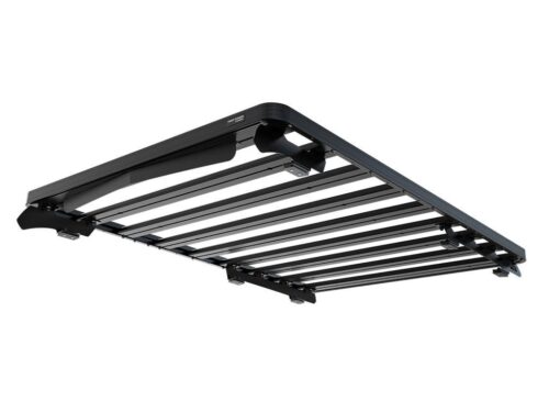 Land Rover Defender 110 L663 (2020-Current) Slimline II Roof Rack Contour Kit (KRLD042T) - Image 7